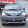 toyota noah 2011 -TOYOTA--Noah DBA-ZRR70G--ZRR70-0382383---TOYOTA--Noah DBA-ZRR70G--ZRR70-0382383- image 36