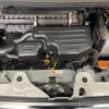 daihatsu tanto 2018 -DAIHATSU--Tanto DBA-LA600S--LA600S-0680316---DAIHATSU--Tanto DBA-LA600S--LA600S-0680316- image 18