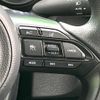 toyota yaris-cross 2023 quick_quick_MXPB10_MXPB10-3036994 image 8