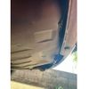 honda fit-shuttle 2014 CFJ1584251 image 28