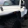 jeep wrangler 2016 quick_quick_ABA-JK36L_1C4HJWKG8GL255226 image 19