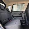 suzuki wagon-r 2023 quick_quick_MH85S_MH85S-162916 image 5