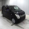 suzuki wagon-r 2014 -SUZUKI--Wagon R MH34S-326386---SUZUKI--Wagon R MH34S-326386- image 1