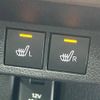 daihatsu move-canbus 2023 -DAIHATSU--Move Canbus 5BA-LA850S--LA850S-1016368---DAIHATSU--Move Canbus 5BA-LA850S--LA850S-1016368- image 7