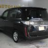 mazda biante 2010 CFJ1760158 image 7