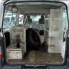nissan caravan-van 2017 CFJ1701159 image 15