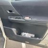 toyota vellfire 2010 -TOYOTA--Vellfire DBA-ANH20W--ANH20-8150798---TOYOTA--Vellfire DBA-ANH20W--ANH20-8150798- image 13
