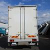 mitsubishi-fuso fighter 2014 CFJ1789927 image 10