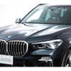 bmw x5 2022 -BMW--BMW X5 3BA-JU44A--WBAJU420309D19255---BMW--BMW X5 3BA-JU44A--WBAJU420309D19255- image 17