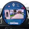 mini mini-others 2024 -BMW 【堺 300】--BMW Mini 12GA15--WMW12GA0807P67637---BMW 【堺 300】--BMW Mini 12GA15--WMW12GA0807P67637- image 18