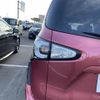 toyota sienta 2017 -TOYOTA--Sienta DAA-NHP170G--NHP170-7093823---TOYOTA--Sienta DAA-NHP170G--NHP170-7093823- image 15