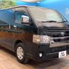 toyota hiace-van 2021 -TOYOTA--Hiace Van QDF-GDH201V--GDH201-1058102---TOYOTA--Hiace Van QDF-GDH201V--GDH201-1058102- image 17