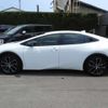 toyota prius 2023 -TOYOTA 【香川 300ｱ1111】--Prius 6AA-MXWH60--MXWH60-4053389---TOYOTA 【香川 300ｱ1111】--Prius 6AA-MXWH60--MXWH60-4053389- image 32