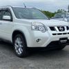 nissan x-trail 2013 -NISSAN--X-Trail DBA-NT31--NT31-326415---NISSAN--X-Trail DBA-NT31--NT31-326415- image 32