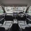 nissan x-trail 2015 quick_quick_DAA-HT32_HT32-100313 image 3