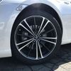 toyota 86 2012 -TOYOTA--86 DBA-ZN6--ZN6-008088---TOYOTA--86 DBA-ZN6--ZN6-008088- image 4