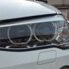 bmw x3 2014 CFJ1689456 image 22