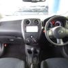 nissan note 2013 quick_quick_DBA-E12_E12-163140 image 8