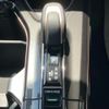 toyota toyota-others 2024 CFJ1385491 image 18