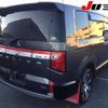 mitsubishi delica-d5 2019 -MITSUBISHI--Delica D5 CV1W--2112755---MITSUBISHI--Delica D5 CV1W--2112755- image 10