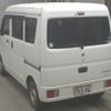suzuki every 2021 -SUZUKI--Every DA17V-503576---SUZUKI--Every DA17V-503576- image 2