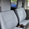 honda acty-van 2018 CFJ1126102 image 4