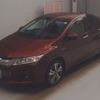 honda grace 2015 CFJ1829257 image 1