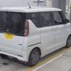 nissan roox 2024 CFJ1848464 image 2