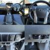 toyota prius-α 2012 quick_quick_ZVW41W_ZVW41-3133190 image 3