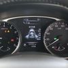 nissan x-trail 2014 quick_quick_DBA-T32_T32-003238 image 16