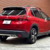 peugeot 2008 2017 quick_quick_ABA-A94HN01_VF3CUHNZTHY063626 image 17