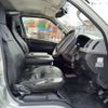 toyota hiace-van 2014 -TOYOTA--Hiace Van CBF-TRH200V--TRH200-0191074---TOYOTA--Hiace Van CBF-TRH200V--TRH200-0191074- image 18