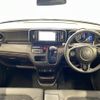 honda n-one 2016 CFJ1772432 image 16