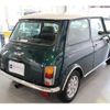 rover mini 1998 -ROVER--Rover Mini E-XN12A--WD149663---ROVER--Rover Mini E-XN12A--WD149663- image 2