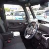 daihatsu wake 2018 -DAIHATSU 【倉敷 580ﾕ1692】--WAKE DBA-LA710S--LA710S-0023138---DAIHATSU 【倉敷 580ﾕ1692】--WAKE DBA-LA710S--LA710S-0023138- image 13