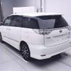toyota estima-hybrid 2016 -TOYOTA--Estima Hybrid AHR20W-7085005---TOYOTA--Estima Hybrid AHR20W-7085005- image 2