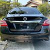 nissan teana 2015 -NISSAN--Teana L33--103871---NISSAN--Teana L33--103871- image 16