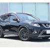 nissan x-trail 2016 -NISSAN--X-Trail DBA-NT32--NT32-549786---NISSAN--X-Trail DBA-NT32--NT32-549786- image 24