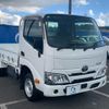 toyota dyna-truck 2022 CFJ1802512 image 6