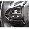 peugeot 208 2021 quick_quick_3BA-P21HN05_VR3UPHNKSLT120523 image 8