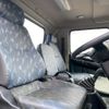 hino ranger 2017 GOO_NET_EXCHANGE_0541786A30250516W003 image 29