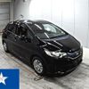 honda fit 2014 -HONDA--Fit GK3--GK3-3010967---HONDA--Fit GK3--GK3-3010967- image 1