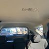 toyota prius-α 2014 CFJ1811810 image 16