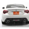 toyota 86 2016 -TOYOTA--86 DBA-ZN6--ZN6-069281---TOYOTA--86 DBA-ZN6--ZN6-069281- image 9