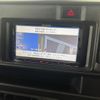 daihatsu hijet-cargo 2021 CFJ1708953 image 14