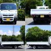 mitsubishi-fuso canter 2017 quick_quick_TPG-FEB50_FEB50-554328 image 10