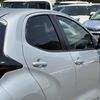 toyota yaris 2020 CFJ1525150 image 58