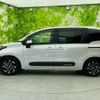 toyota sienta 2023 quick_quick_MXPL10_MXPL10-1039241 image 2