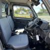 suzuki carry-truck 2023 CFJ1710519 image 16