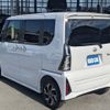 daihatsu tanto 2025 CFJ1839341 image 6